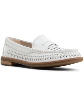 Sperry