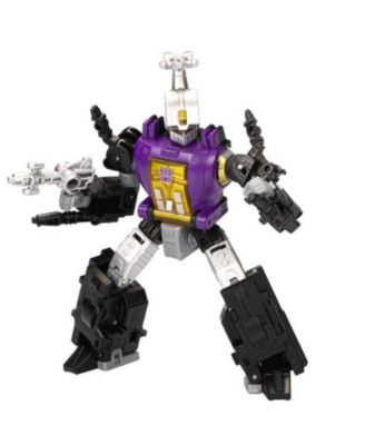 Transformers