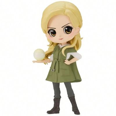 Banpresto