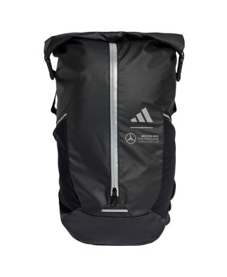 adidas - Mercedes-AMG Petronas F1 Team Fan Wear Adaptive Backpack