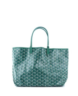 Pre-Owned Goyard