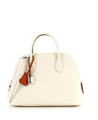 Pre-Owned HERMÉS