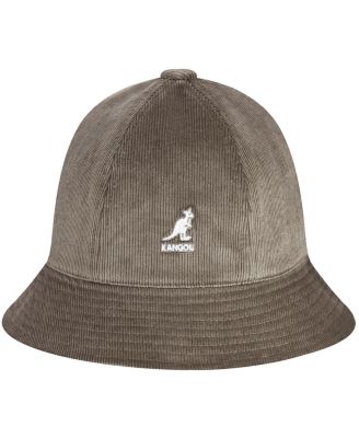 Kangol