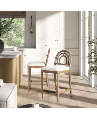 The Pop Home