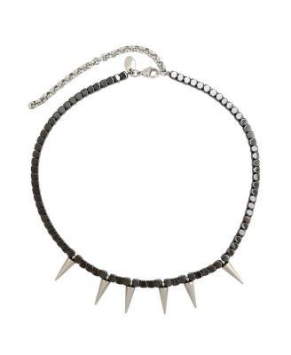 Rebl Jewelry