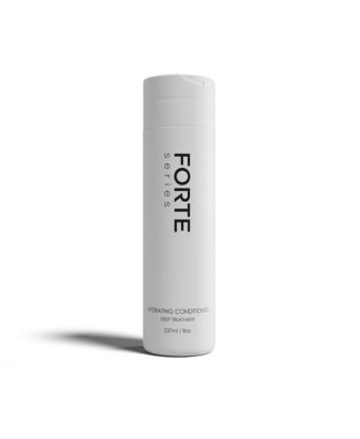 Forte Series