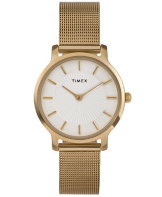 Timex