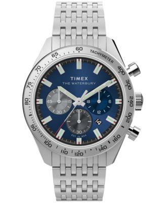 Timex