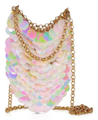 Jewel Badgley Mischka