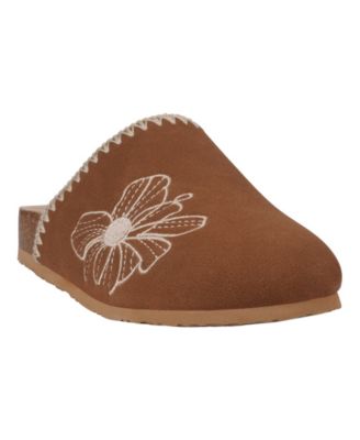 GC Shoes