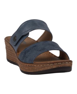 GC Shoes