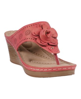 GC Shoes