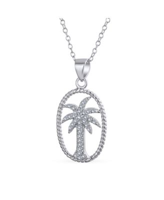 Bling Jewelry