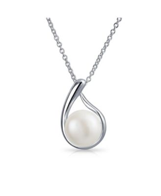 Bling Jewelry