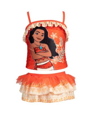 Moana