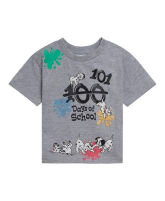 101 Dalmatians