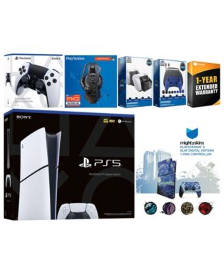 Sony