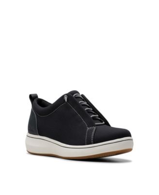 Clarks