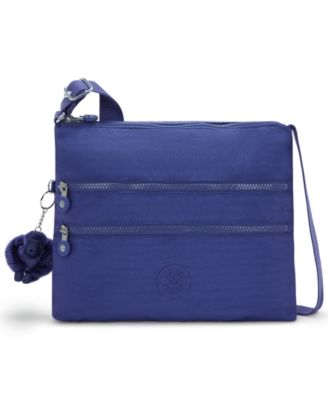 Kipling - Alvar Shoulder Bag