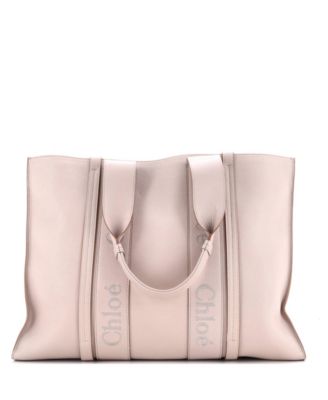 Pre-Owned Chloe