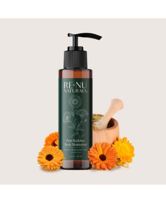 Renu Naturals