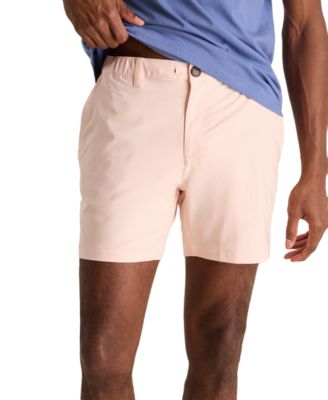 Chubbies - Men's Peach Fuzz Performance Shorts
