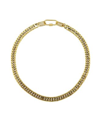 Rebl Jewelry