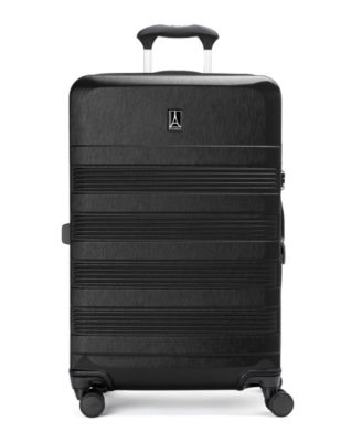 Travelpro