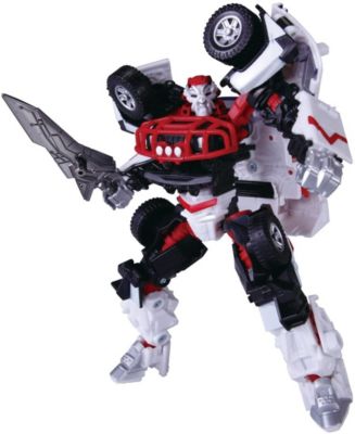 Transformers
