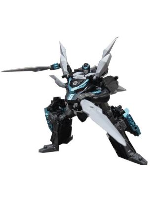 Transformers