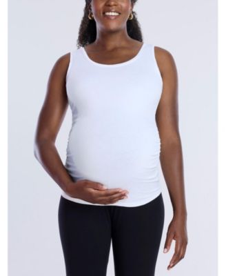 Motherhood Maternity