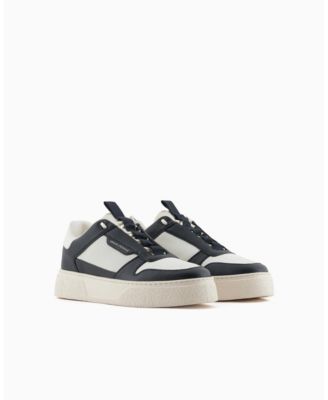 A|X Armani Exchange