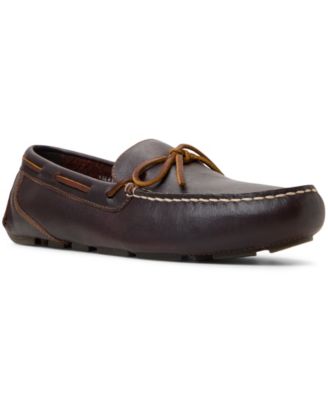 Sperry