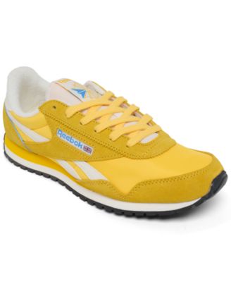 Reebok - Women's Classic AZ Casual Sneakers from Finish Line