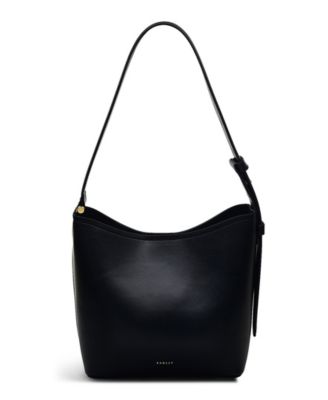 Radley London