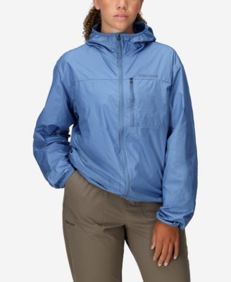 Marmot