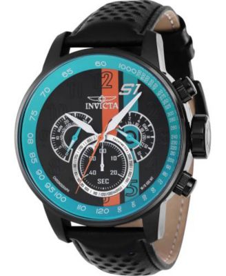 Invicta