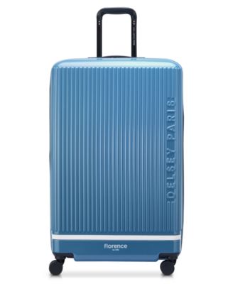 florence by mills x Delsey Paris