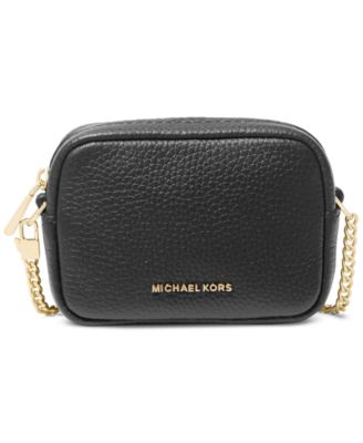 Michael Kors - Bryant Bag Charm