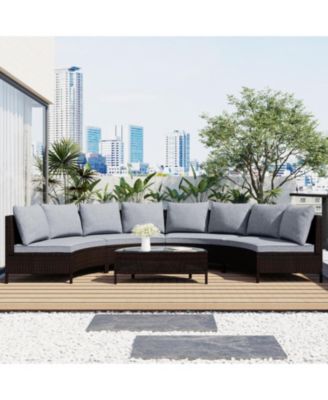 Streamdale Furniture