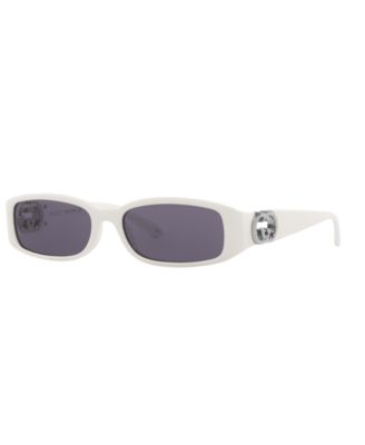 Gucci - Women's Sunglasses, GG1661S GC002287