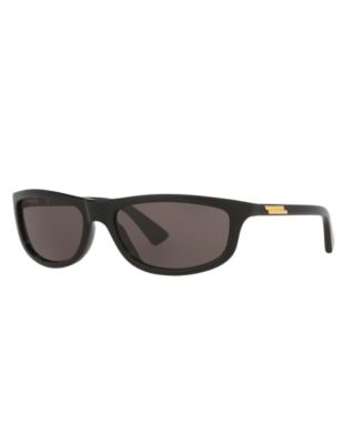 Bottega Veneta - Unisex Round Sunglasses, SL 746 YS000639
