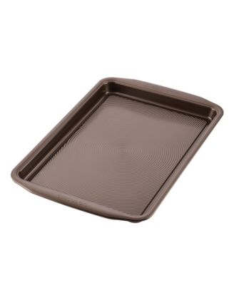 Circulon - Symmetry Nonstick Chocolate 10" x 15" Cookie Pan