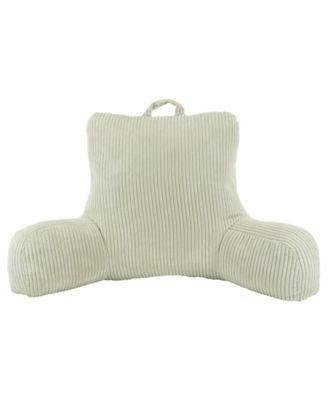 Arlee Home Fashions