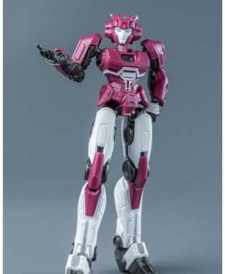 Transformers