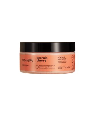 Nativa SPA