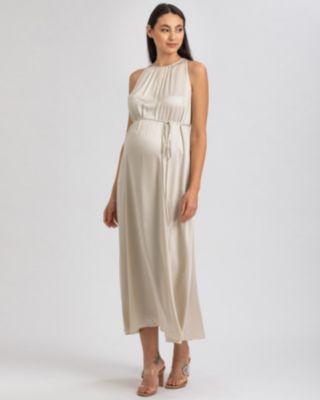 PIETRO BRUNELLI MATERNITY