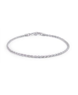 Bling Jewelry