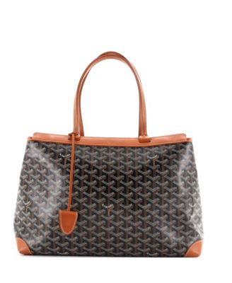 Pre-Owned Goyard