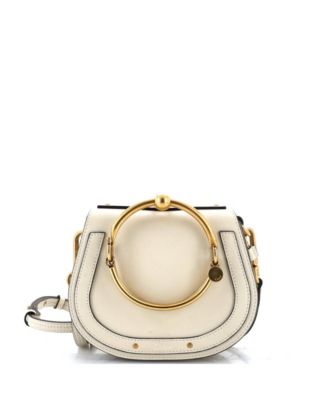 Pre-Owned Chloe